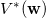 This is the rendered form of the equation. You can not edit this directly. Right click will give you the option to save the image, and in most browsers you can drag the image onto your desktop or another program. 看穿機器學習(W-GAN模型)的黑箱有限元理論圖片132