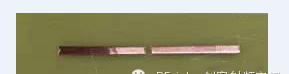 1451015525586351.png