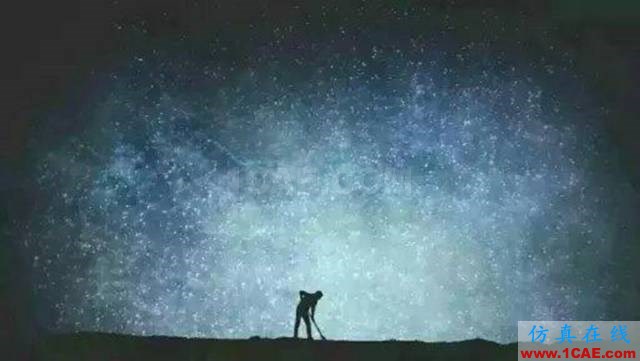 【資訊】強(qiáng)勢圍觀！Science公布的125個(gè)科學(xué)前沿問題!圖片11