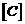 建筑結(jié)構(gòu)丨動力彈塑性分析方法及其在結(jié)構(gòu)設(shè)計中的應(yīng)用ansys workbanch圖片7