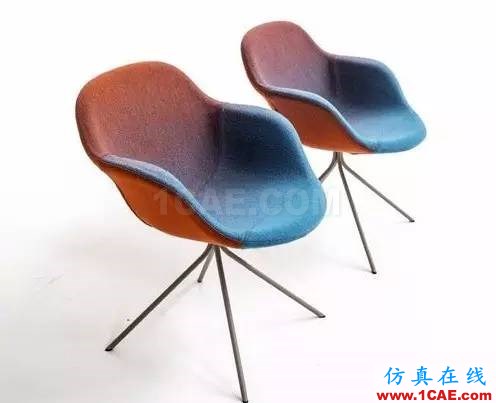 看看產品設計師都是如何利用粉色做設計?工業設計學習資料圖片20
