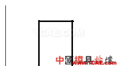模腔傳感器技術應用(第一部分)moldflow注塑分析圖片18