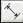 AutoCAD2011教程(10)尺寸標注、參數化繪圖 AutoCAD2011教程;尺寸標注、參數化繪圖ug設計圖片12