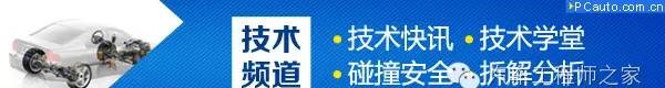 走進前開發實驗室 了解榮威RX5隔音降噪設計Actran分析圖片6