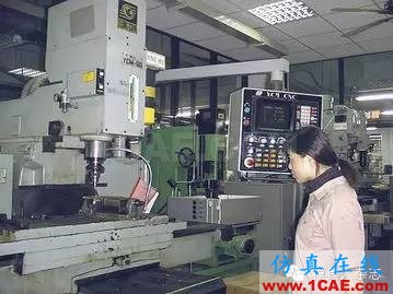 技術干貨！模具大師的成長歷程經典回放！-【轉】moldflow圖片6