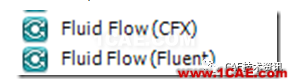 力學學科分類表及其在ANSYS中的應用ansys workbanch圖片3