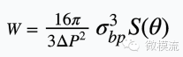 1445841503459083680.png Moldflow的那些事之微細發泡成核模型的理解moldflow仿真分析圖片7