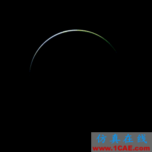 【趣味物理】這些你從未見過的震撼動圖，太酷了！！！機械設計資料圖片38