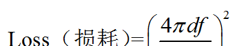 應對毫米波測試的挑戰HFSS培訓課程圖片3