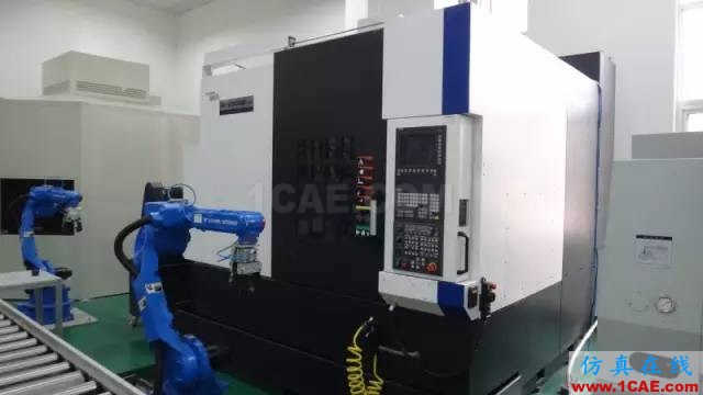 【研發】3點了解國內高端汽車模具制造現狀2Midas Civil應用技術圖片6