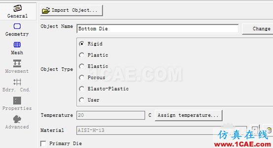 DEFORM V10.2 冷鐓擠2D成形分析 blob.png