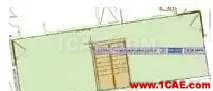 AutoCAD2010教程及操作技巧AutoCAD技術圖片39
