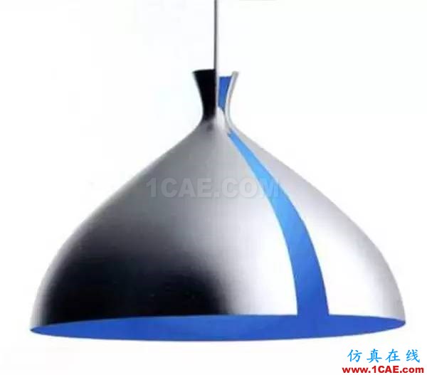 做設計的應該要懂得!材料工藝詳解——成型技術ug設計教程圖片26