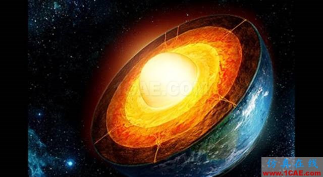 【資訊】強(qiáng)勢圍觀！Science公布的125個(gè)科學(xué)前沿問題!圖片10