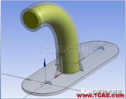 1489031117801915.png ANSYS_Workbench-Fluent流固耦合溫度插值方法fluent圖片2