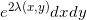 看穿機器學習（W-GAN模型）的黑箱有限元理論圖片73