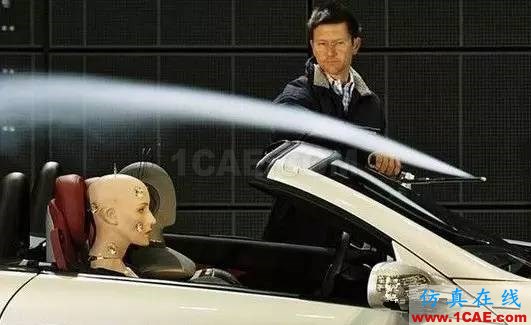 設計一輛汽車需要幾步?機械設計圖例圖片10