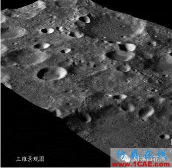 金亞秋院士:為了最初的夢想-微波遙感ADS電磁學習資料圖片2