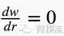 1445841501680080329.png Moldflow的那些事之微細發泡成核模型的理解moldflow仿真分析圖片5
