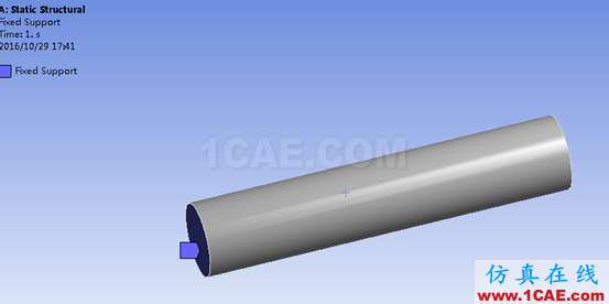 1479134344738710.png Ansys workbench: 屈曲分析ansys結構分析圖片8