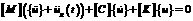 建筑結(jié)構(gòu)丨動力彈塑性分析方法及其在結(jié)構(gòu)設(shè)計中的應(yīng)用ansys結(jié)構(gòu)分析圖片14