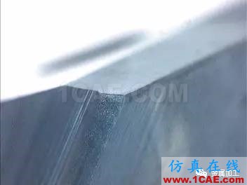 1000度高溫火燒都“不彎”,超耐熱合金怎么加工?機械設計圖片4