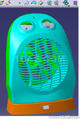怎樣才能學好CATIA(十幾年汽車行業設計經驗) 怎樣才能學好CATIA(十幾年汽車行業設計經驗)