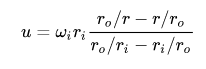 1489850378427985.png Fluent驗證案例Ex1:庫艾特流fluent流體分析圖片2