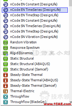 基于ANSYS workbench和designlife的多軸疲勞分析 blob.png