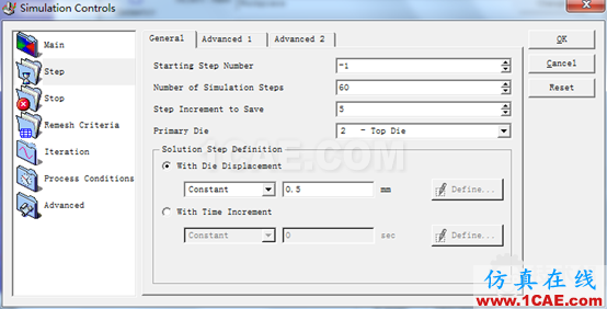 DEFORM V10.2 冷鐓擠2D成形分析 blob.png