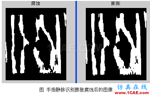 代做畢業(yè)設(shè)計(jì)-MATLAB的條碼、車牌、指紋、圖像識(shí)別-QQ572426200 代做畢業(yè)設(shè)計(jì)-MATLAB的條碼、車牌、指紋、圖像識(shí)別-QQ572426200