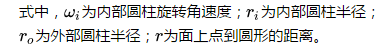 1489850470651886.png Fluent驗證案例Ex1:庫艾特流fluent分析圖片3