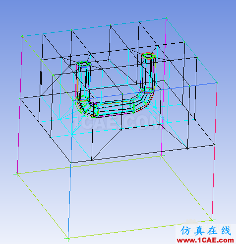 blob.png blob.png