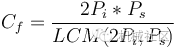 Maxwell磁齒輪的模擬Maxwell學習資料圖片14