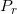 看穿機器學習（W-GAN模型）的黑箱cae-fea-theory圖片4