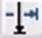 AutoCAD2011教程(10)尺寸標注、參數化繪圖 AutoCAD2011教程;尺寸標注、參數化繪圖ug設計教程圖片36