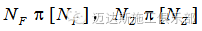 馬山坡1#、2#大橋高墩蓋梁支架計算書Midas Civil技術圖片23