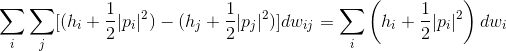 This is the rendered form of the equation. You can not edit this directly. Right click will give you the option to save the image, and in most browsers you can drag the image onto your desktop or another program. 看穿機器學習(W-GAN模型)的黑箱cae-fea-theory圖片142