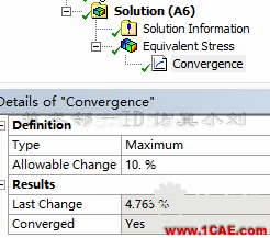 基于ANSYS workbench和designlife的多軸疲勞分析 blob.png