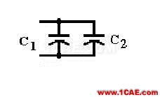 SI-list【中國】萬物皆模擬，來看看模擬電路基礎！HFSS圖片13