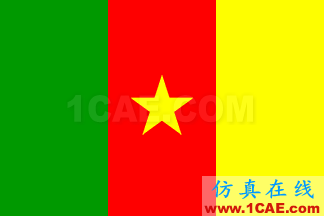 【干貨】工業設計中色彩是否比材質，工藝更重要？工業設計分析案例圖片5