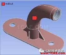 1489031192110466.png ANSYS_Workbench-Fluent流固耦合溫度插值方法fluent圖片5