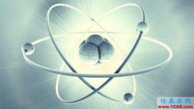 【資訊】強(qiáng)勢圍觀！Science公布的125個(gè)科學(xué)前沿問題!圖片38