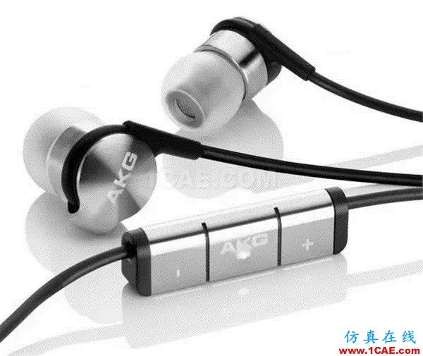 全宇宙最牛的工業設計公司都在這里了【轉】工業設計仿真分析圖片33