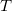 This is the rendered form of the equation. You can not edit this directly. Right click will give you the option to save the image, and in most browsers you can drag the image onto your desktop or another program. 看穿機器學習(W-GAN模型)的黑箱有限元理論圖片78