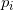 看穿機器學習（W-GAN模型）的黑箱cae-fea-theory圖片85