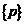 建筑結(jié)構(gòu)丨動力彈塑性分析方法及其在結(jié)構(gòu)設(shè)計中的應(yīng)用ansys workbanch圖片9
