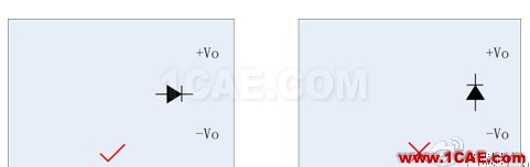 淺談開關電源PCB設計 淺談開關電源PCB設計