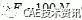 abaqus有限元建模小例子abaqus有限元技術圖片2