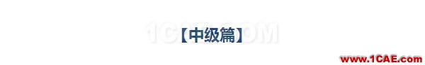 大數據研究常用軟件工具與應用場景 圖片3